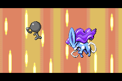 Pokémon CrystalDust [v3 PUBLIC ALPHA]