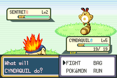 Pokémon CrystalDust [v3 PUBLIC ALPHA]