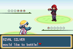 I'm recreating Sinnoh on the GBA! First demo released! : r