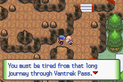 pokemon shining opal gba rom download pokemon shining opal gba rom download