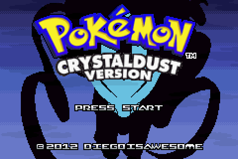 Pokemon Liquid Crystal Walkthrough Pdf Pokemon Liquid Crystal Walkthrough Pdf