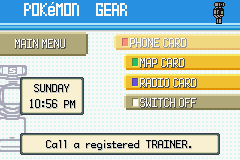 pokemon crystaldust gba