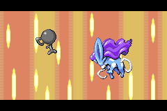 cheat codes for pokemon crystal dust